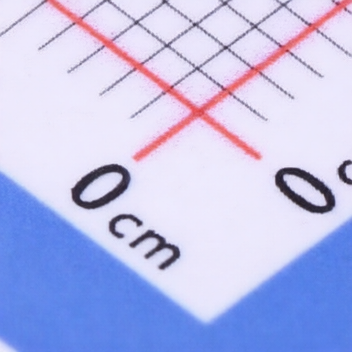 BORN BSP4020-01FTG-C for sale