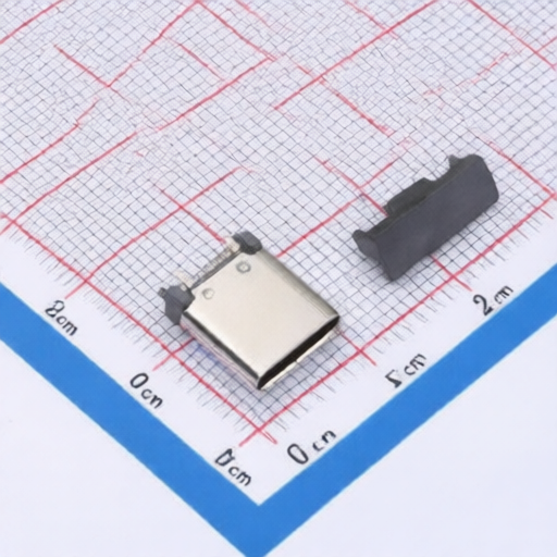 hanxia HX TYPE-C 24PLT H10.0 for sale