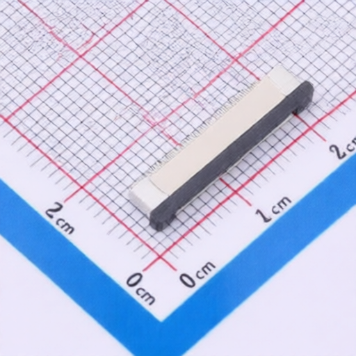 HMTCONN FPC0.5-WSX11-30P211-H20 for sale