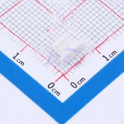 HMTCONN W100110-4PY113 for sale