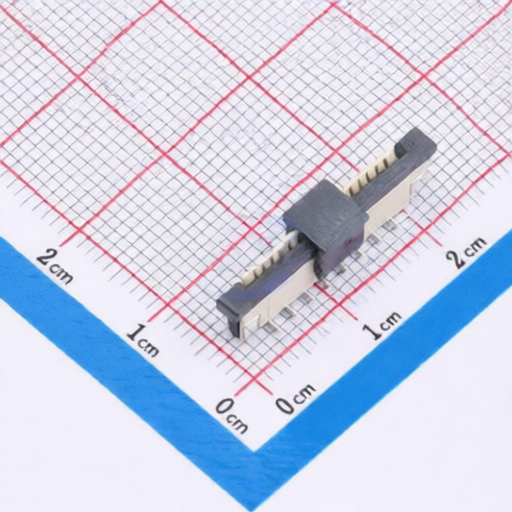 MINTRON LL10553-16 for sale