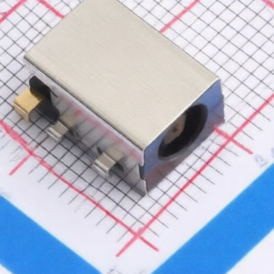 XUNPU DC-516-ARF075 for sale