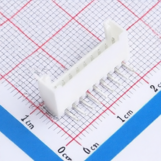 Hanbo Electronic WAFER-HY200WZ-9A for sale