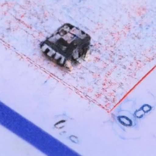 Nexperia 74LVC1G123DP,125 for sale