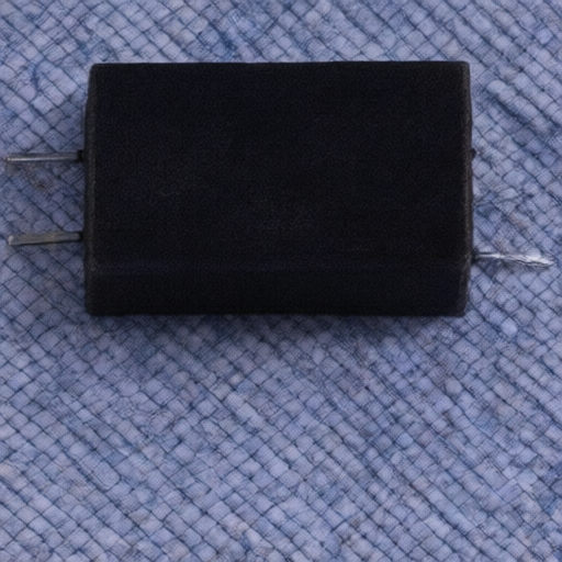 Taisko B2405S-2WR2 for sale