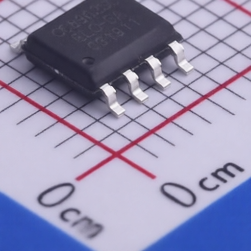 Cross chip CC6902SO-5A for sale