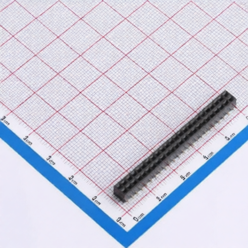 Hong Cheng HC-PM200-4.3H-2x24PS for sale