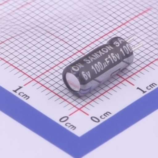 Man Yue Tech EGT107M1CD11CB for sale