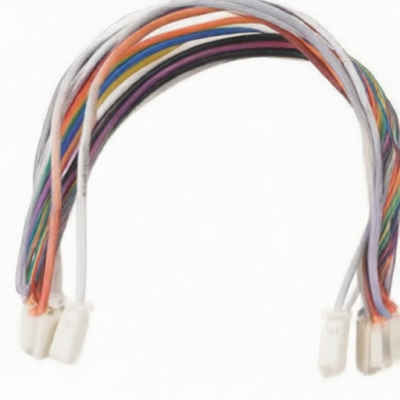 XKB Connection X1251T-12-A28RBYGLW(YR)PNABR-L100-F for sale