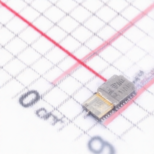 HOSONIC E1SB26E000015E for sale