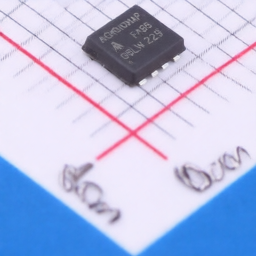 AGMSEMI AGM310MAP for sale