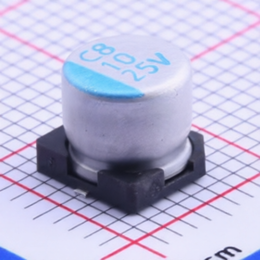 Lelon OCV-100M1ETR-0606 for sale