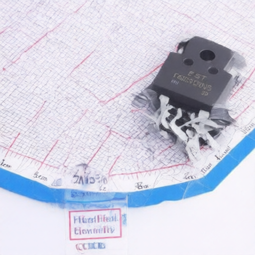 MASPOWER ESTF60SS120US for sale