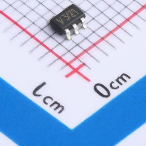 XBLW LMV321TDTR(XBLW) for sale