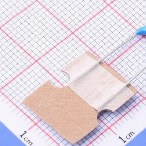 Dersonic CY2222MD1PEE47J2A8 for sale