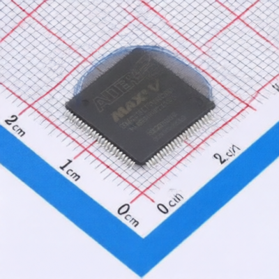 Intel/Altera 5M570ZT100C5N for sale