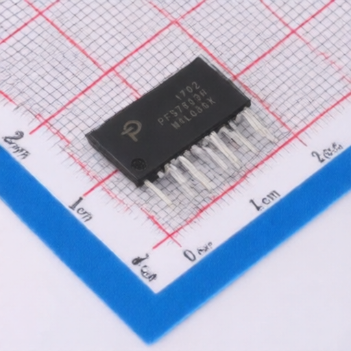 POWER INTEGRATIONS PFS7633H for sale