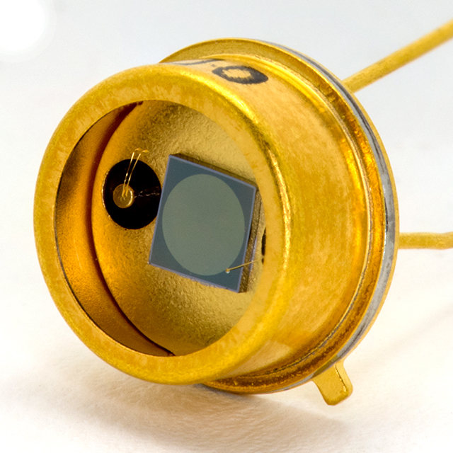 Opto Diode Corp ODD-5W for sale