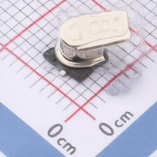 SOSET SCBXS27X00000ELRN for sale