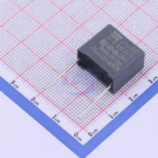 JOEY XX2474KA26AA615MA1 for sale