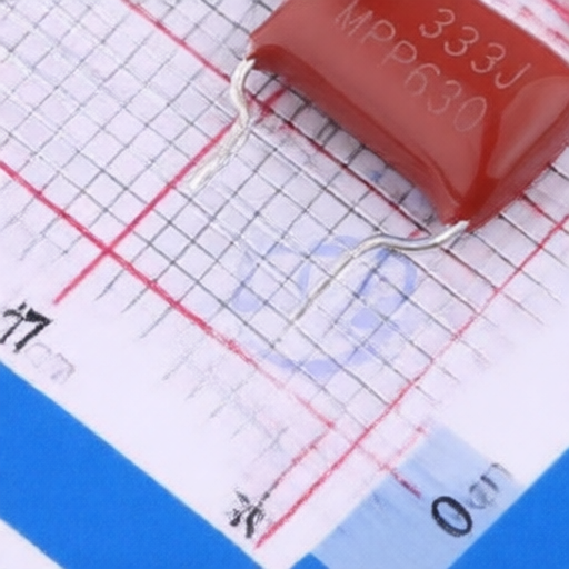 JOEY MPP333J2J4ES2033A1 for sale