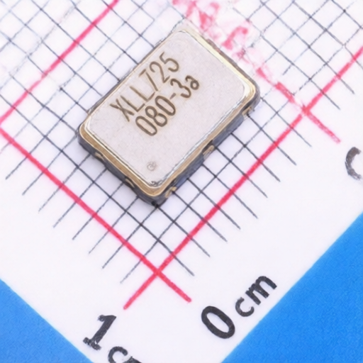 RENESAS XLL725080.000000X for sale