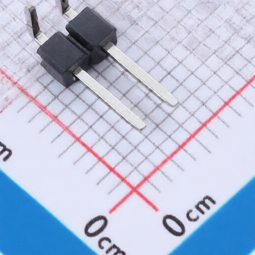 XYECONN XY-PZ254R-11-02P for sale