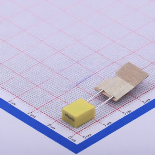 KYET PE474J2A0501 for sale