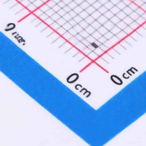Semiwell ESD5451Z-SW for sale