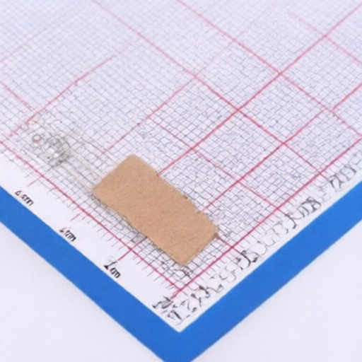 DIODES AH1808-P-A for sale