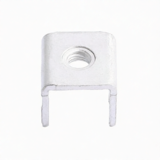 yiyuanxny YTC21M5BCR6TCT for sale