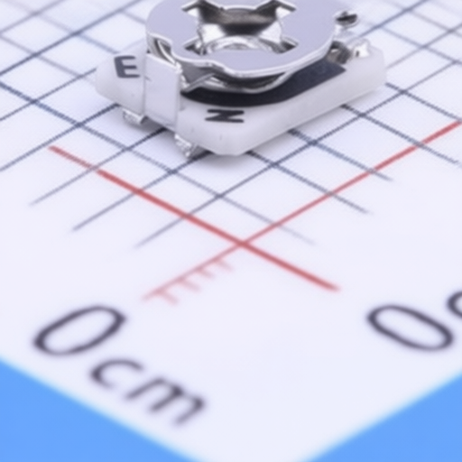 HDK VG039NCHXTB332 for sale