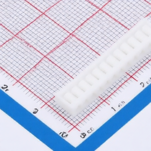 Hongxing HX25006-12Y for sale