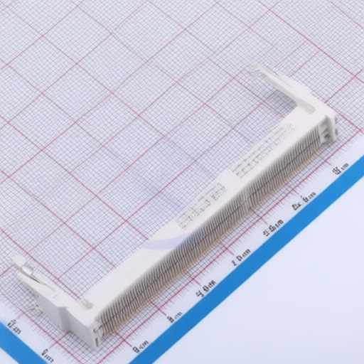 FOXCONN AS0A621-H8RN-7H for sale