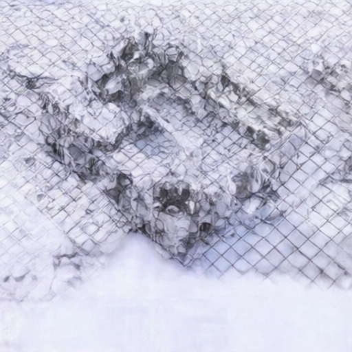 Korean Hroparts Elec K1-1539SA-01 for sale