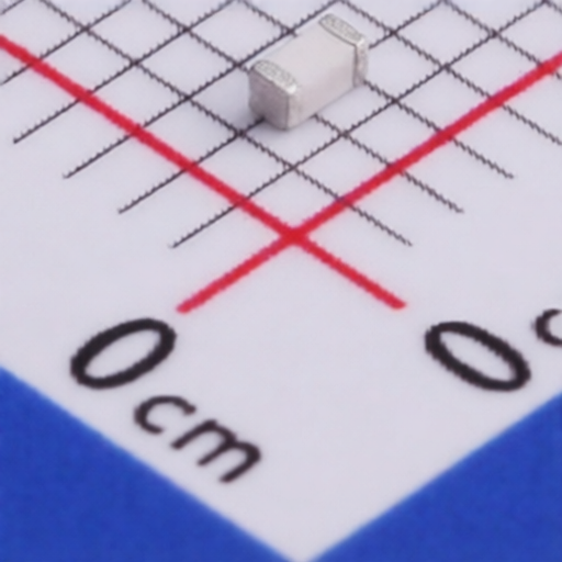 microgate MGCI0603H68NJT-LF for sale