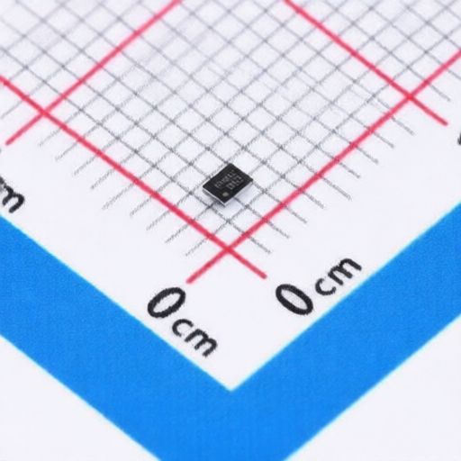 onsemi FSA550BUCX for sale