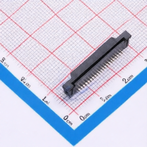 TE Connectivity 2-1734248-1 for sale