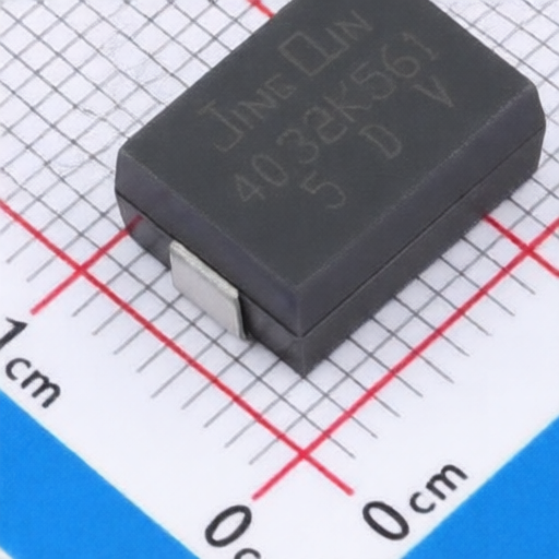 Jingqin JQ4032K561G2 for sale