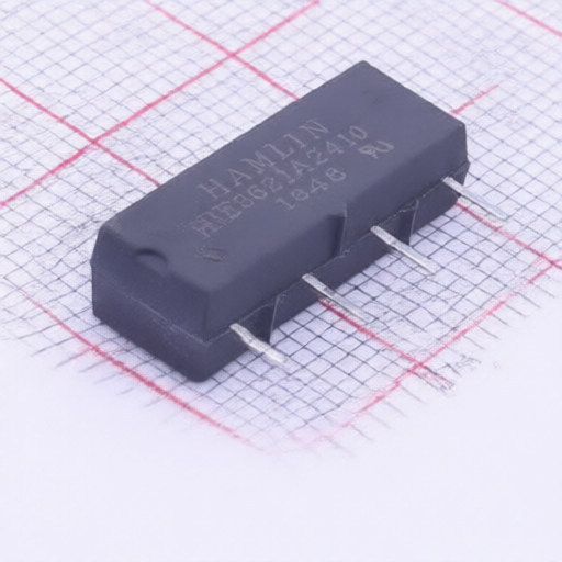 Littelfuse HE3621A2410 for sale