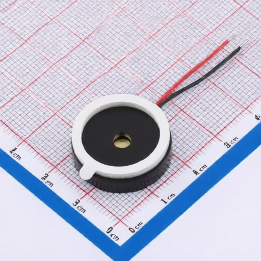 Dragonstate HZ-2260E-W2 for sale