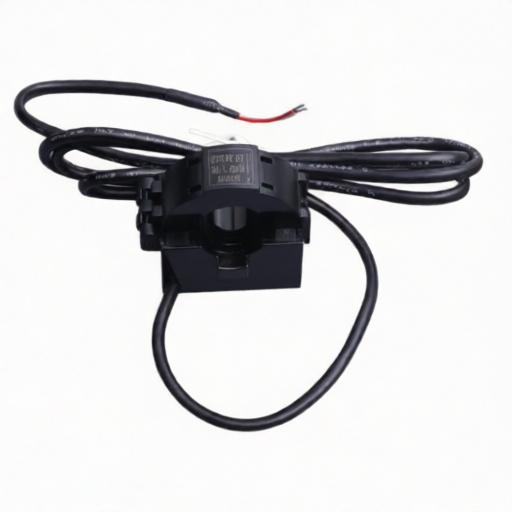 Beijing Hop Tech HCT16K-FJ for sale