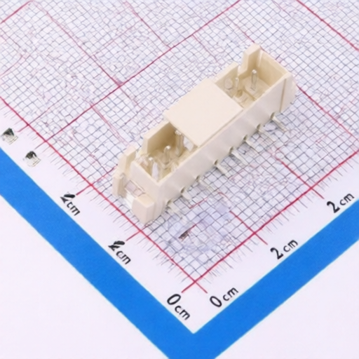 BXCONN WF-1E254B8P for sale