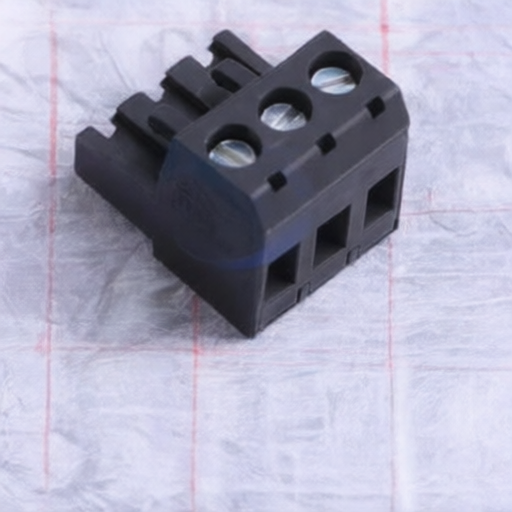 METZ CONNECT GmbH 31349103 for sale