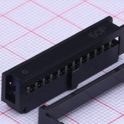 MINTRON MTFC42-50YW for sale