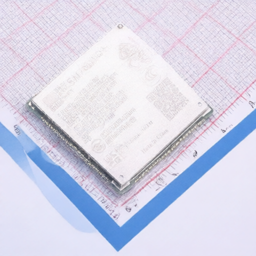 SIMCom Wireless Solutions SIM7600G-H for sale