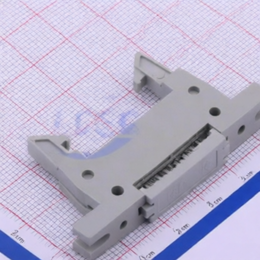 Ckmtw B-3100F16P-E800 for sale