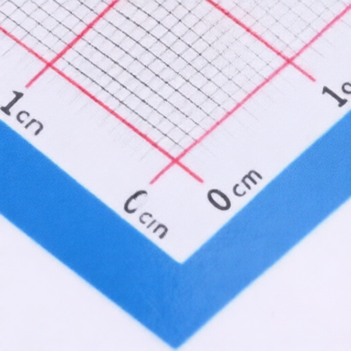 Dersem DX2786-3.3V for sale