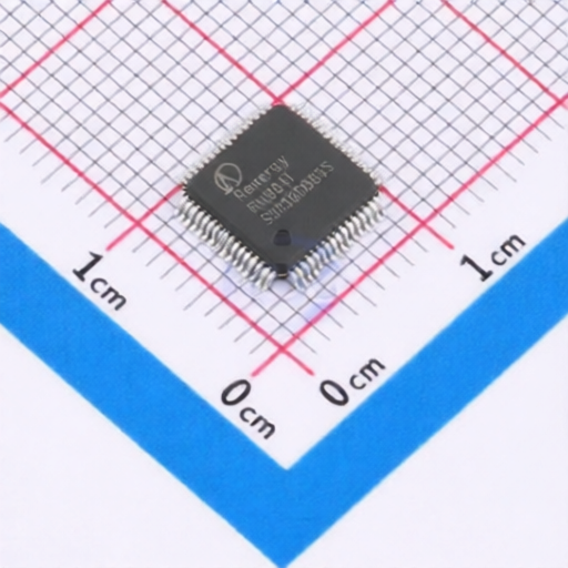 RENERGY RN8611(V2) for sale