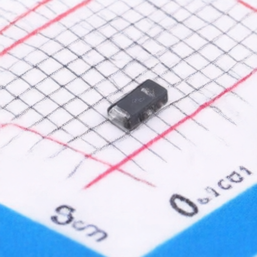 Semiwell PLED13F for sale